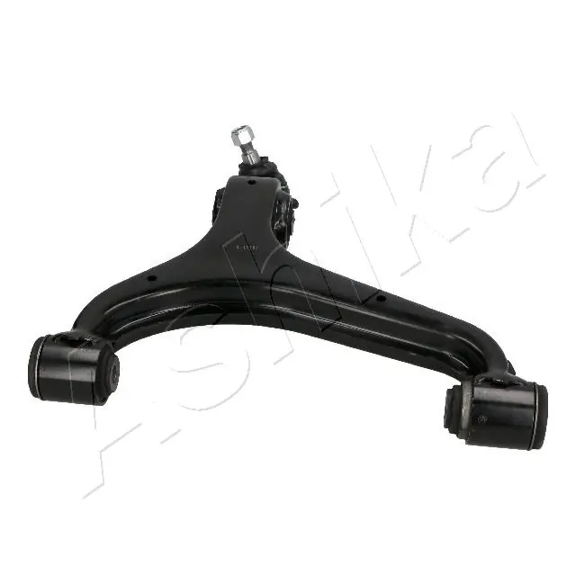 Control/Trailing Arm, wheel suspension 72-0S-S03R