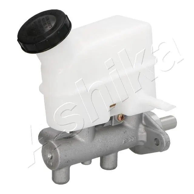 Brake Master Cylinder 68-0H-016