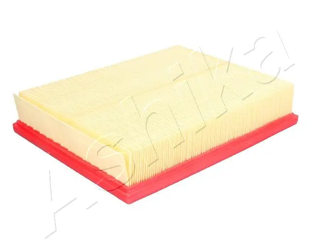 Air Filter 20-0S-S05