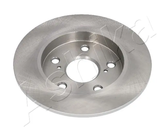 Disco de freno 61-02-243C