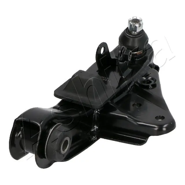 Control/Trailing Arm, wheel suspension 72-0K-K42L