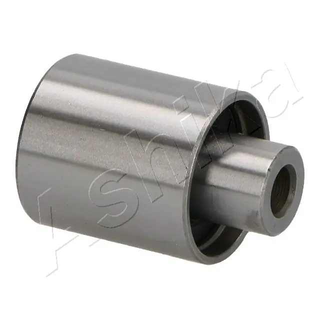 Tensioner, timing belt 45-07-708