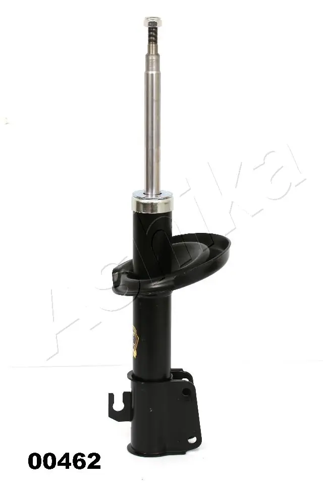Shock Absorber MA-00462