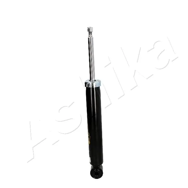 Shock Absorber MA-00862
