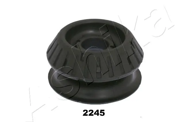 Suspension Strut Support Mount SMA0386