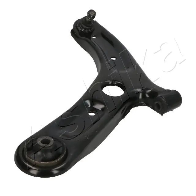 Control/Trailing Arm, wheel suspension 72-0H-H66L