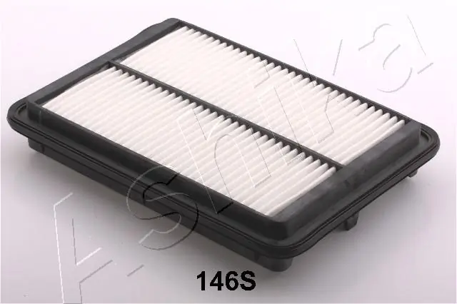 Air Filter 20-01-146