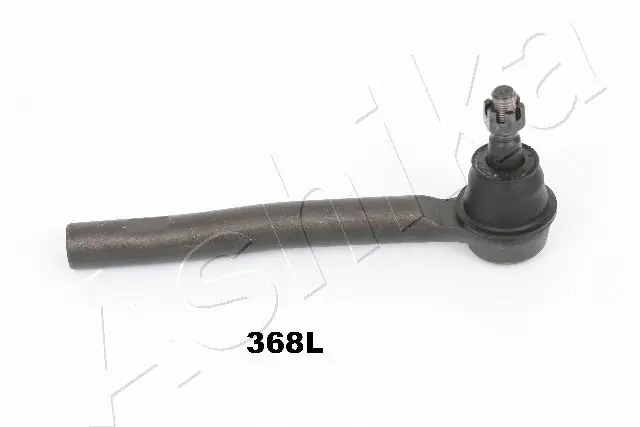 Tie Rod End 111-03-368L