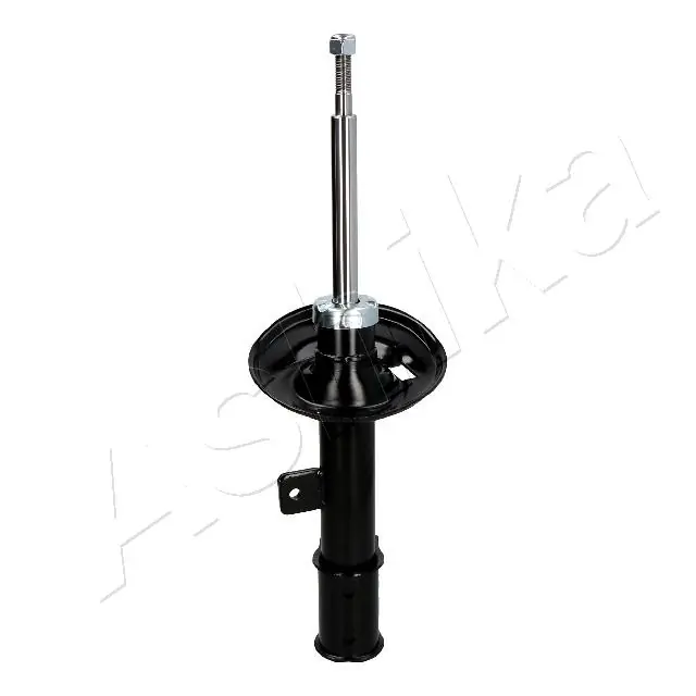 Shock Absorber MA-00973