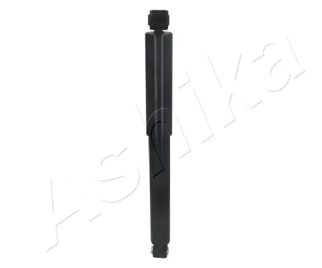Shock Absorber MA-00288