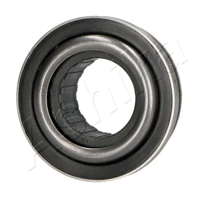 Clutch Release Bearing 90-00-002