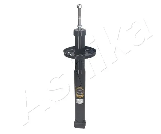 Shock Absorber MA-00548
