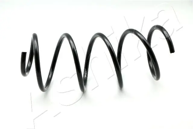 Suspension Spring ZCA3488H
