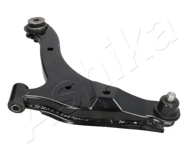 Control/Trailing Arm, wheel suspension 72-0C-C09L