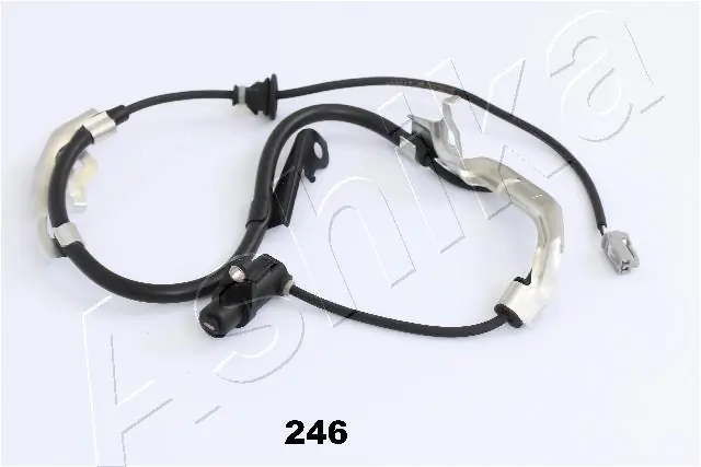 ASHIKA 151-02-246 Sensor, wheel speed