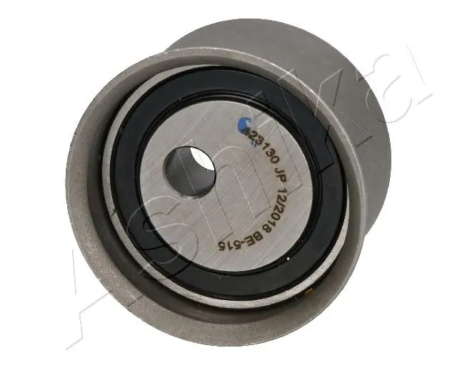 Tensioner, timing belt 45-05-515