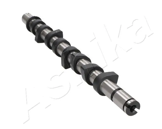 Camshaft 16RE002