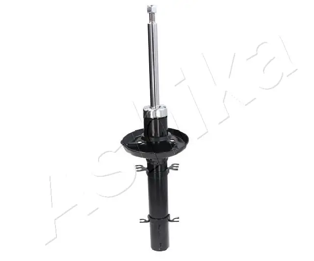 Shock Absorber MA-00033