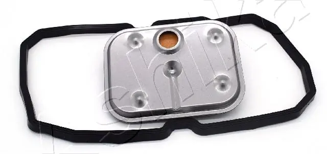 Hydraulic Filter, automatic transmission FTA027