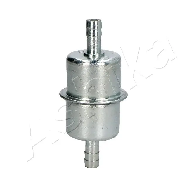 Fuel Filter 10-GAS6S