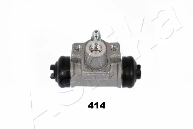 Wheel Brake Cylinder 67-04-414