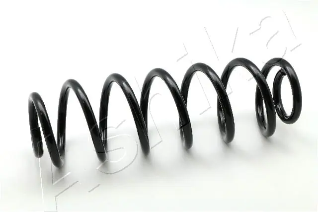 Suspension Spring ZCA6143A