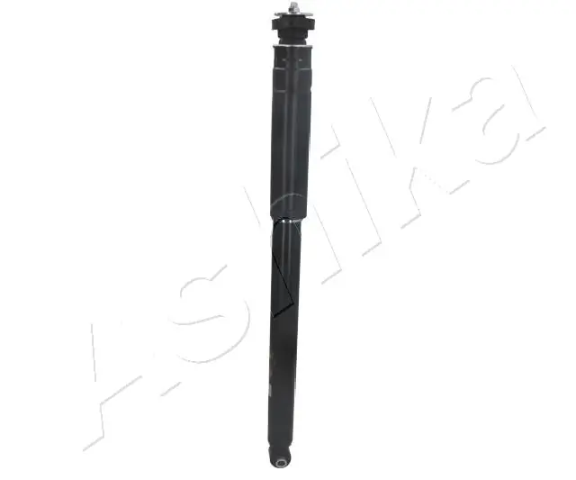 Shock Absorber MA-00299