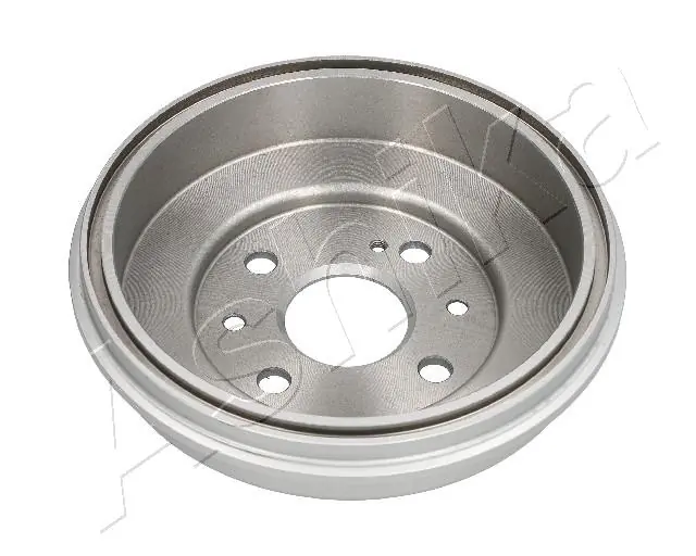 Brake Drum 56-03-303C