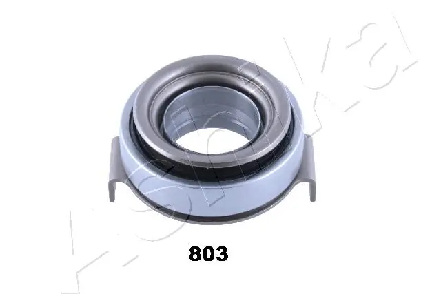 Clutch Release Bearing 90-08-803
