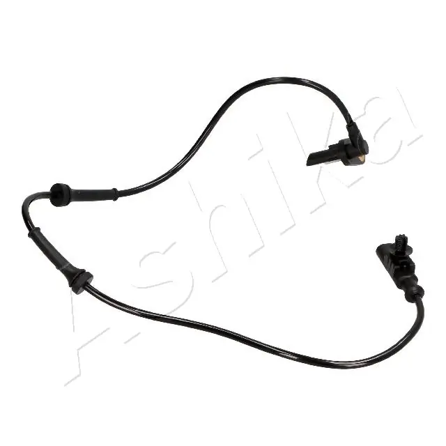ASHIKA 151-01-140 Sensor, wheel speed