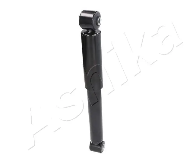 Shock Absorber MA-00332