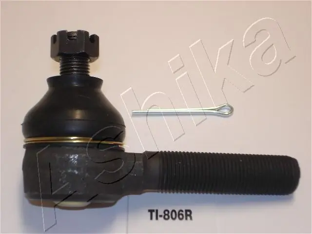 Tie Rod End 111-08-806R
