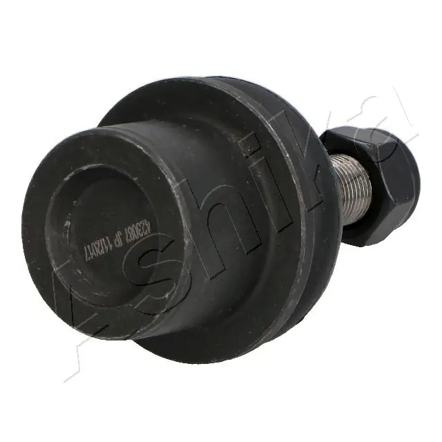 ASHIKA 73-0L-L02 Ball Joint