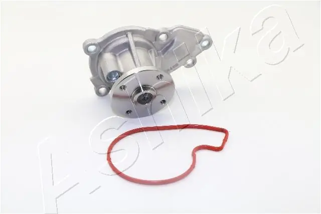 ASHIKA 35-0H-H26 Water Pump, engine cooling