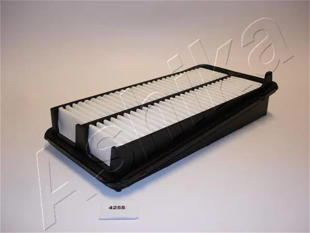 Air Filter 20-04-425