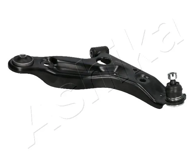 ASHIKA 72-08-815R Control/Trailing Arm, wheel suspension