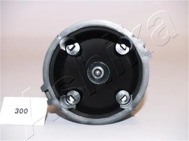 Distributor Cap 121-03-300