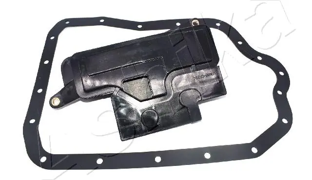 Hydraulic Filter, automatic transmission FTA114