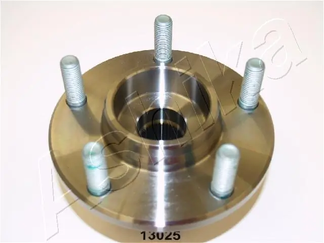 Wheel Hub 44-13025