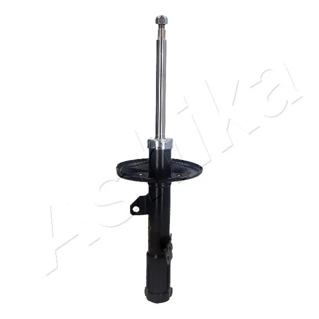 Shock Absorber MA-22034