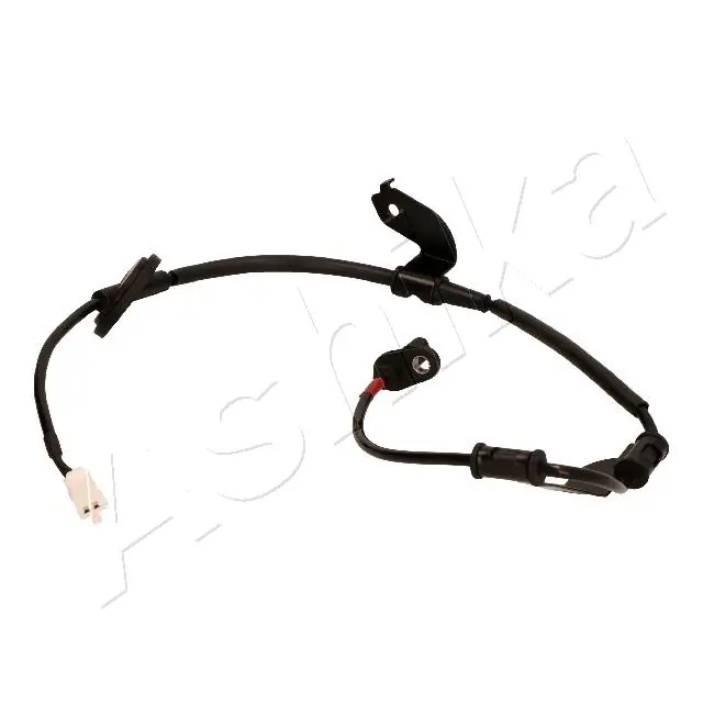 Sensor, wheel speed 151-0H-H88