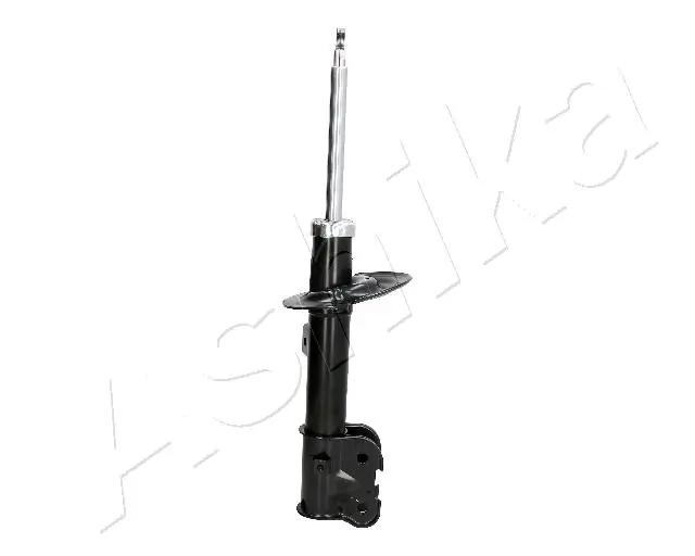 Shock Absorber MA-KI079
