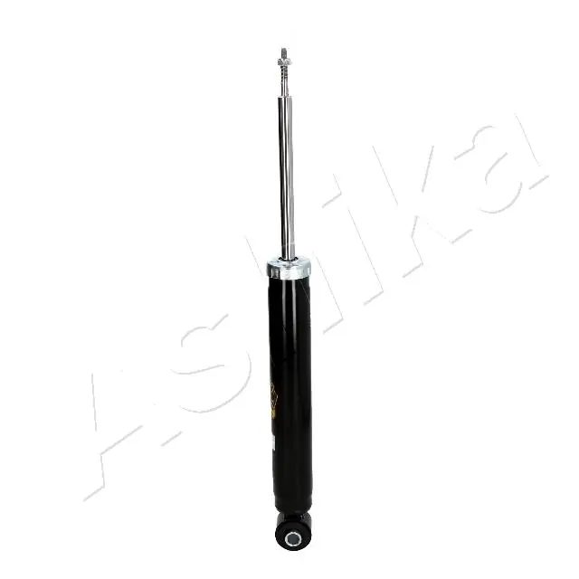 Shock Absorber MA-01041