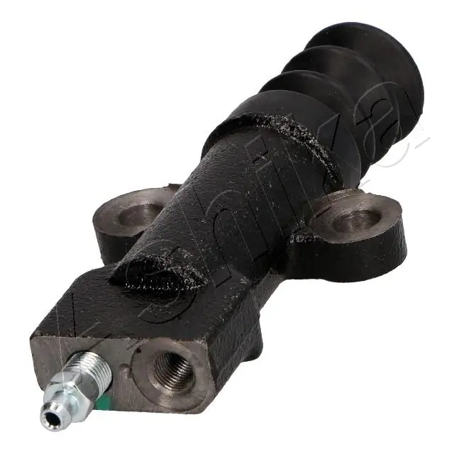 Slave Cylinder, clutch 85-01-199