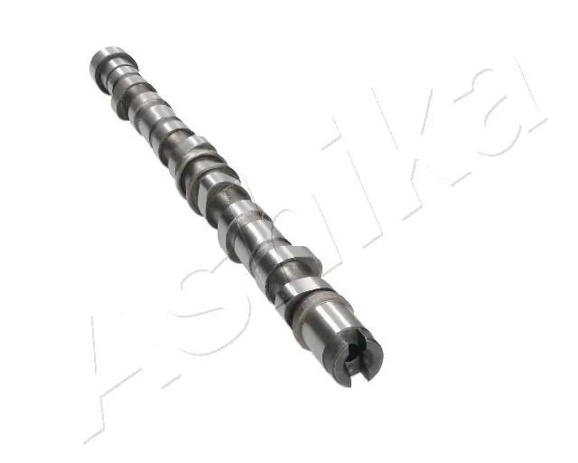 Camshaft 16DW012