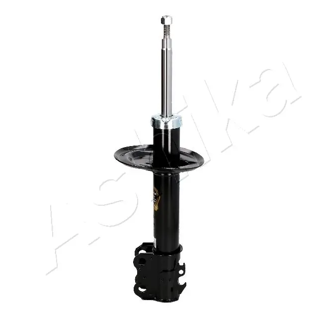 Shock Absorber MA-22082