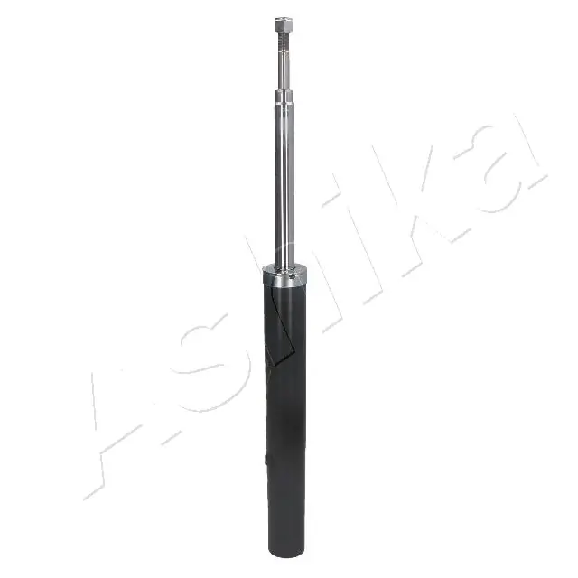 Shock Absorber MA-70004