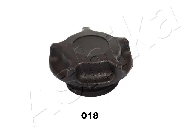 Sealing Cap, oil filler neck 147-00-018