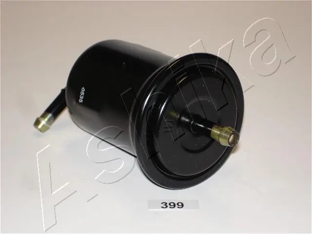 Fuel Filter 30-03-399