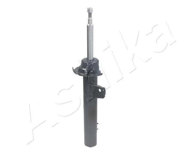 Peredam kejut MA-00058